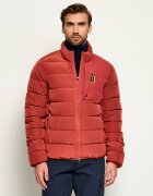 Aeronautica Militare Geacă | regular fit