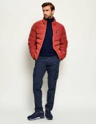 Aeronautica Militare Geacă | regular fit