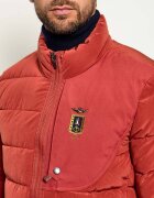 Aeronautica Militare Geacă | regular fit