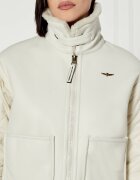 Aeronautica Militare Geacă | Regular Fit