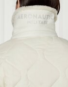 Aeronautica Militare Geacă | Regular Fit