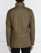 Aeronautica Militare Geacă | Regular Fit