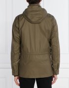 Aeronautica Militare Geacă | Regular Fit