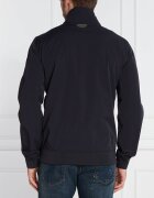 Aeronautica Militare Geacă | Regular Fit