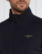 Aeronautica Militare Geacă | Regular Fit