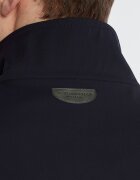 Aeronautica Militare Geacă | Regular Fit