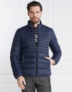 Aeronautica Militare Geacă | Regular Fit