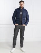 Aeronautica Militare Geacă | Regular Fit
