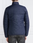 Aeronautica Militare Geacă | Regular Fit