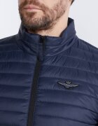 Aeronautica Militare Geacă | Regular Fit
