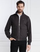 Aeronautica Militare Geacă | Regular Fit