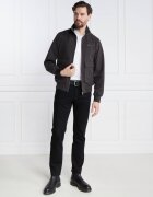 Aeronautica Militare Geacă | Regular Fit