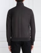 Aeronautica Militare Geacă | Regular Fit