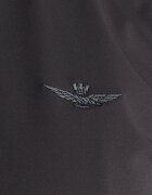 Aeronautica Militare Geacă | Regular Fit