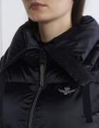 Aeronautica Militare Geacă | Regular Fit