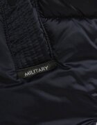 Aeronautica Militare Geacă | Regular Fit
