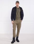 Aeronautica Militare Geacă | Regular Fit