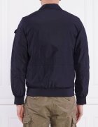 Aeronautica Militare Geacă | Regular Fit