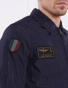 Aeronautica Militare Geacă | Regular Fit