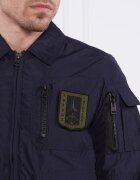 Aeronautica Militare Geacă | Regular Fit