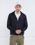 Aeronautica Militare Geacă | Regular Fit