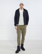 Aeronautica Militare Geacă | Regular Fit