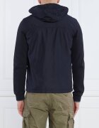 Aeronautica Militare Geacă | Regular Fit