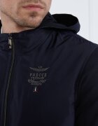 Aeronautica Militare Geacă | Regular Fit