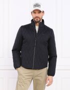 Aeronautica Militare Geacă | Regular Fit