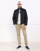Aeronautica Militare Geacă | Regular Fit