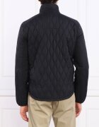 Aeronautica Militare Geacă | Regular Fit