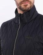 Aeronautica Militare Geacă | Regular Fit