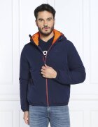 Aeronautica Militare Geacă | Regular Fit