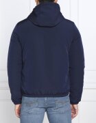 Aeronautica Militare Geacă | Regular Fit
