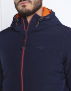 Aeronautica Militare Geacă | Regular Fit