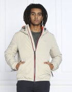 Aeronautica Militare Geacă | Regular Fit