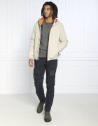Aeronautica Militare Geacă | Regular Fit