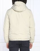 Aeronautica Militare Geacă | Regular Fit