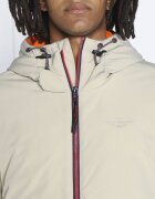 Aeronautica Militare Geacă | Regular Fit