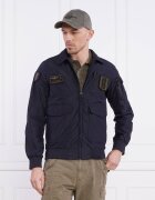 Aeronautica Militare Geacă | Regular Fit