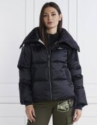 Aeronautica Militare Geacă | Regular Fit