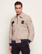 Aeronautica Militare Geacă | regular fit