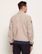 Aeronautica Militare Geacă | regular fit