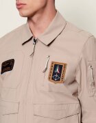 Aeronautica Militare Geacă | regular fit