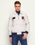 Aeronautica Militare Geacă | regular fit