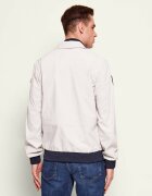 Aeronautica Militare Geacă | regular fit