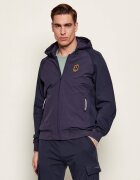 Aeronautica Militare Geacă Regular Fit