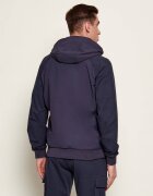 Aeronautica Militare Geacă Regular Fit