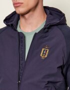 Aeronautica Militare Geacă Regular Fit