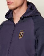 Aeronautica Militare Geacă Regular Fit
